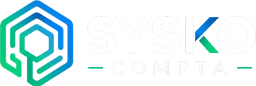 SYSKO COMPTA