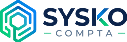 SYSKO COMPTA