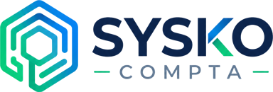 SYSKO COMPTA