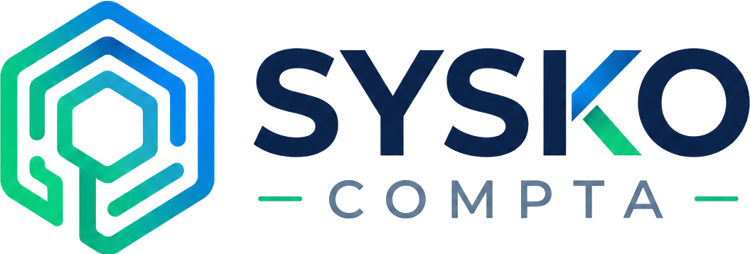SYSKO COMPTA